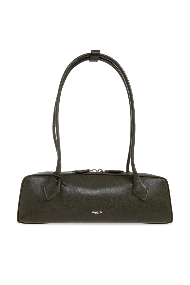 Vitkac® | Alaïa Women's Collection | Buy Alaïa For Women On